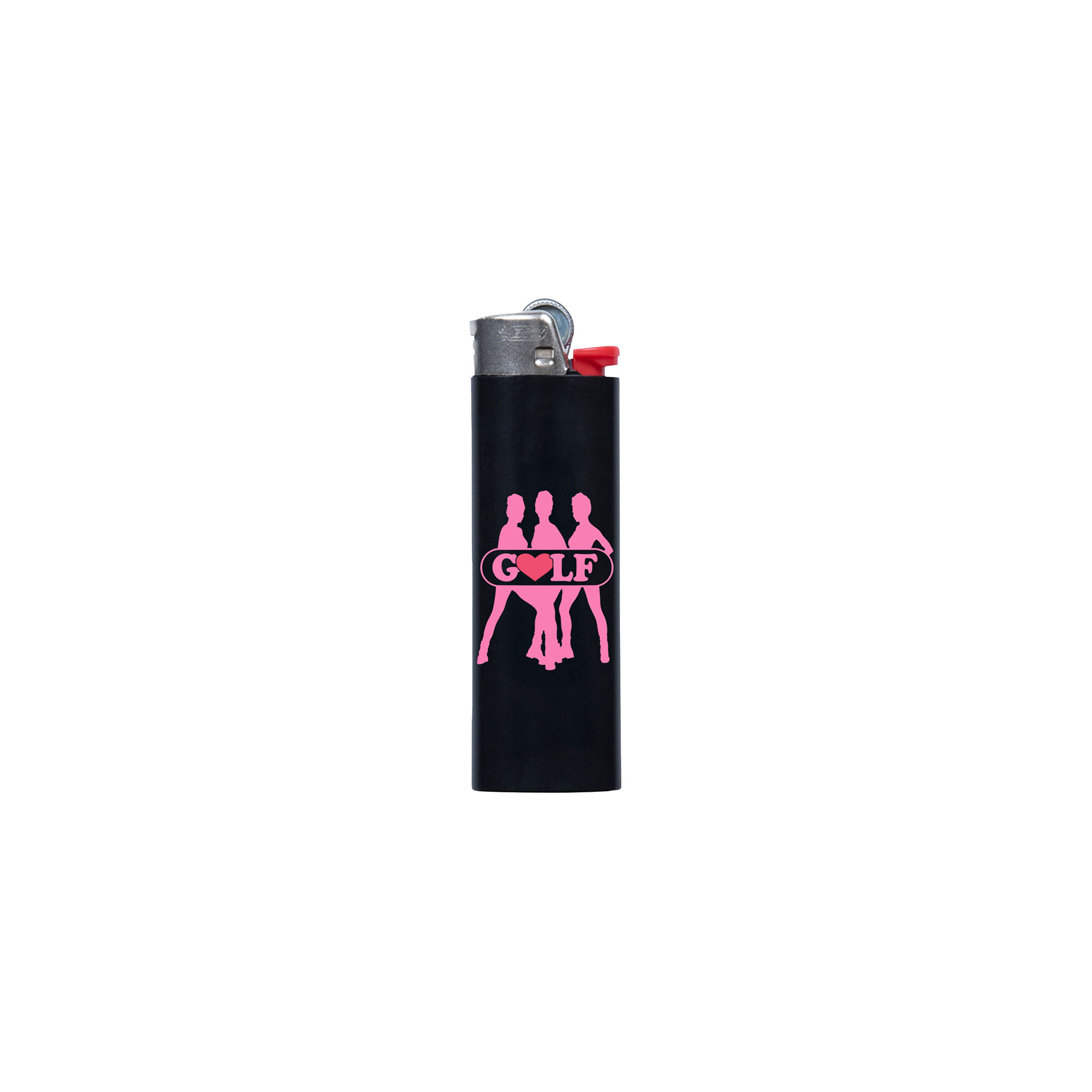 SHOWGIRLS LIGHTER